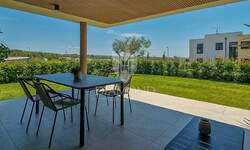 Trosoban stan, Novigrad, prodaja, 559000 €, 94 m2