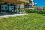 Trosoban stan, Novigrad, prodaja, 559000 €, 94 m2