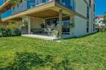 Trosoban stan, Novigrad, prodaja, 559000 €, 94 m2