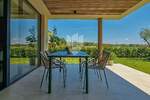 Trosoban stan, Novigrad, prodaja, 559000 €, 94 m2