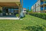 Trosoban stan, Novigrad, prodaja, 559000 €, 94 m2