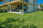 Trosoban stan, Novigrad, prodaja, 559000 €, 94 m2