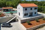 Kuca, Labin, prodaja, 720000 €, 200 m2