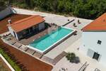 Kuca, Labin, prodaja, 720000 €, 200 m2