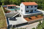 Kuca, Labin, prodaja, 720000 €, 200 m2