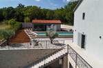 Kuca, Labin, prodaja, 720000 €, 200 m2