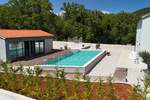 Kuca, Labin, prodaja, 720000 €, 200 m2