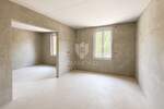Trosoban stan, Zagreb, Centar, prodaja, 338250 €, 64 m2