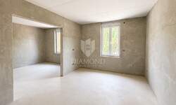 Trosoban stan, Zagreb, Centar, prodaja, 338250 €, 64 m2