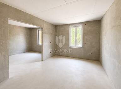 Trosoban stan, Zagreb, Centar, prodaja, 338250 €, 64 m2