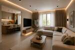 Trosoban stan, Zagreb, Centar, prodaja, 338250 €, 64 m2
