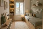 Trosoban stan, Zagreb, Centar, prodaja, 338250 €, 64 m2