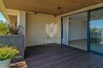 Trosoban stan, Novigrad, prodaja, 479000 €, 95 m2