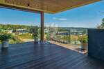 Trosoban stan, Novigrad, prodaja, 479000 €, 95 m2