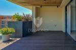 Trosoban stan, Novigrad, prodaja, 479000 €, 95 m2
