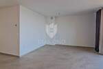 Trosoban stan, Novigrad, prodaja, 479000 €, 95 m2