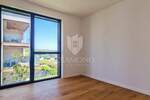 Trosoban stan, Novigrad, prodaja, 479000 €, 95 m2