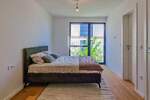 Trosoban stan, Novigrad, prodaja, 479000 €, 95 m2