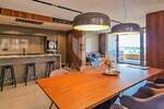 Trosoban stan, Novigrad, prodaja, 599000 €, 119 m2