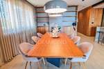 Trosoban stan, Novigrad, prodaja, 599000 €, 119 m2
