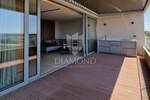 Trosoban stan, Novigrad, prodaja, 599000 €, 119 m2