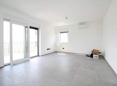 Dvosoban stan, Dobrinj, Čižići, prodaja, 260000 €, 53 m2