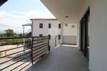 KRK, ČIŽIĆI - MODERAN APARTMAN BLIZU MORA!