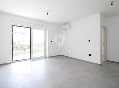 Dvosoban stan, Dobrinj, Čižići, prodaja, 245000 €, 50 m2