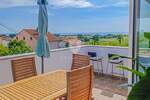 Dvosoban stan, Novigrad, prodaja, 390000 €, 70 m2