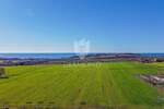 Dvosoban stan, Novigrad, prodaja, 390000 €, 70 m2
