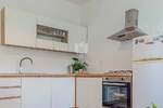 Dvosoban stan, Novigrad, prodaja, 390000 €, 70 m2