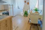 Dvosoban stan, Novigrad, prodaja, 390000 €, 70 m2