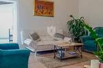 Dvosoban stan, Novigrad, prodaja, 390000 €, 70 m2