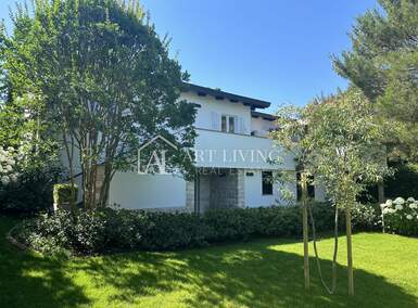 Kuca, Novigrad, prodaja, 970000 €, 203 m2