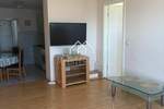 Trosoban stan, Šibenik, Grad, prodaja, 190000 €, 72 m2