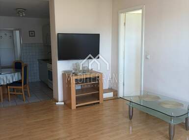 Trosoban stan, Šibenik, Grad, prodaja, 190000 €, 72 m2