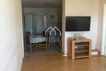 Trosoban stan, Šibenik, Grad, prodaja, 190000 €, 72 m2