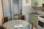 Trosoban stan, Šibenik, Grad, prodaja, 190000 €, 72 m2