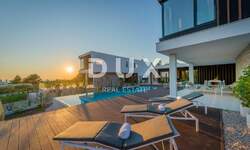 Kuca, Primošten, prodaja, 1490000 €, 300 m2