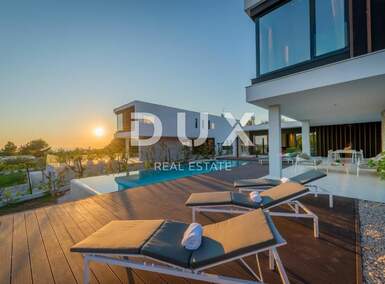 Kuca, Primošten, prodaja, 1490000 €, 300 m2