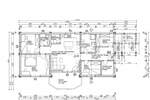 Kuca, Velika Gorica, Mala Buna, prodaja, 680000 €, 261 m2