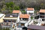 Kuca, Vinodol, Tribalj, prodaja, 206000 €, 135 m2