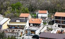 Kuca, Vinodol, Tribalj, prodaja, 206000 €, 135 m2