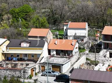 Kuca, Vinodol, Tribalj, prodaja, 206000 €, 135 m2