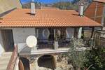 Kuca, Vinodol, Tribalj, prodaja, 206000 €, 135 m2