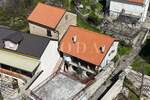 Kuca, Vinodol, Tribalj, prodaja, 206000 €, 135 m2