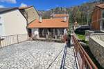 Kuca, Vinodol, Tribalj, prodaja, 206000 €, 135 m2