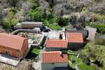 Kuca, Vinodol, Tribalj, prodaja, 206000 €, 135 m2