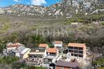 Kuca, Vinodol, Tribalj, prodaja, 206000 €, 135 m2
