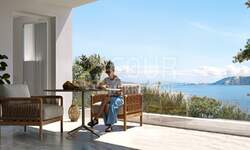 Trosoban stan, Novi Vinodolski, prodaja, 538674 €, 80 m2